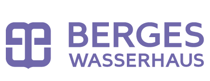 картинка к бренду Berges Wasserhaus