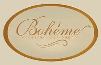 описание бренда Boheme Lux