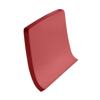 картинка N 2 к Roca Khroma Спинка к сиденью, красный