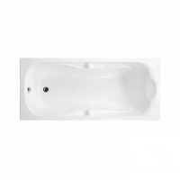 картинка N 1 к Акриловая ванна VAGNERPLAST CHARITKA 170