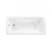 картинка N 1 к Акриловая ванна VAGNERPLAST ULTRA 150