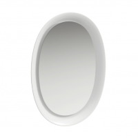 картинка N 1 к Laufen Зеркало с LED подсветкой 500*80*700