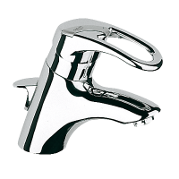 Grohe Chiara Смеситель для раковины Grohe Chiara Смеситель для раковины