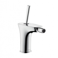 Hansgrohe PuraVida Смеситель для биде Hansgrohe PuraVida Смеситель для биде