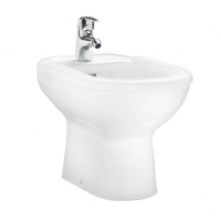 картинка N 2 к Trevi Биде с сиденьем