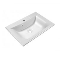 Раковина Florentina накладная Прима 650 650x450