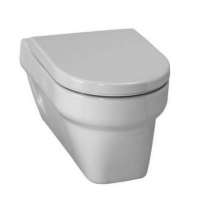 Laufen Form Чаша подвесного унитаза /56x36/ Laufen Form Чаша подвесного унитаза /56x36/