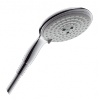 картинка N 2 к Hansgrohe Raindance E 150 AIR 3jet ручной душ