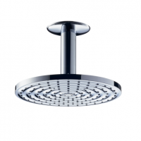 картинка N 2 к Hansgrohe Raindance S 180 Верхний душ 