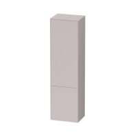 картинка N 1 к AM.PM INSPIRE V2.0, шкаф-колонна, универсальный, подвесной, 40 см, push-to-open, элегантный 