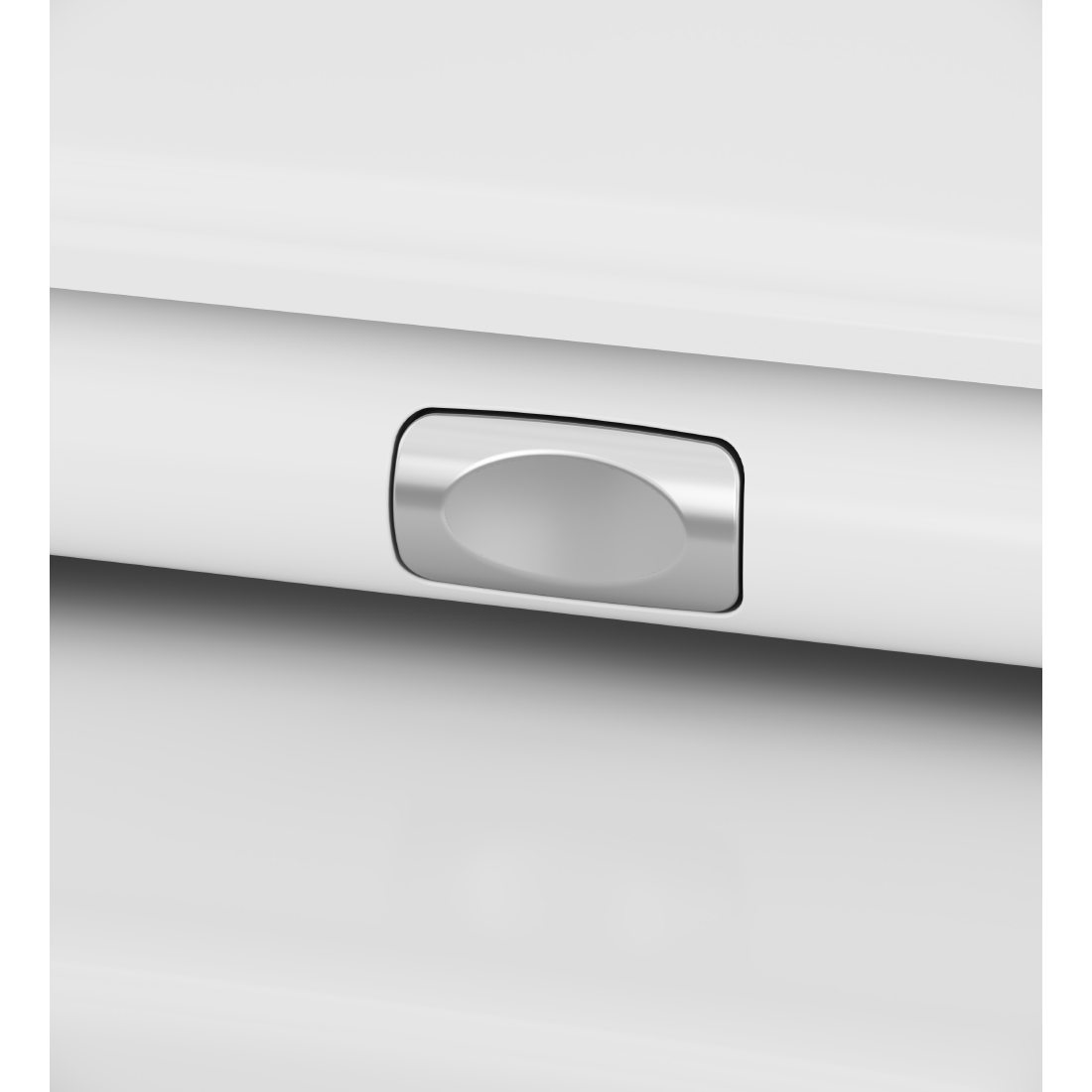 картинка N 14 к AM.PM Inspire V2.0 подвесной унитаз FlashClean с сиденьем микролифт 