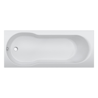 картинка N 1 к AM.PM X-Joy, ванна акриловая A0 170x70 см 