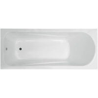 картинка N 1 к AM.PM Sense New, ванна акриловая A0 150x70, см 