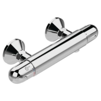 Смеситель Ideal Standard Ceratherm для душа термостатический Смеситель Ideal Standard Ceratherm для душа термостатический