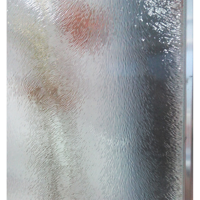 картинка N 3 к Душевая дверь RGW PA-02 (670-800)x1850 шиншилла