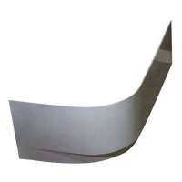 Передняя панель Ravak Praktik CZ21100A00 175 R