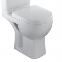 Унитаз Jacob Delafon Odeon UP E18557K-00/E4702-00 горизонтальн