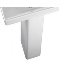 Пьедестал Jacob Delafon Reve 5032W-00