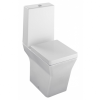 картинка N 2 к Унитаз Jacob Delafon Reve E5039K-00 vario сиденье микролифт 67x36,5