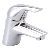 Ideal Standard Ceraplan New Смеситель для умывальника Ideal Standard Ceraplan New Смеситель для умывальника