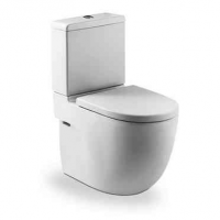 Бачок D2D Roca N-Meridian 341240000