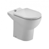 Чаша унитаза Roca N-Meridian 342247000