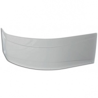 Панель Kolpa-San Lulu L с креплением