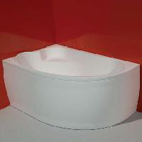 Панель Kolpa-San Voice D