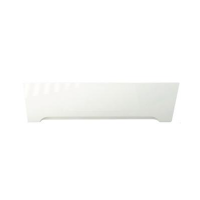 Панель Ravak Classic 150*70 CZ52100A00