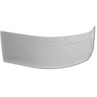 Панель Kolpa-San Lulu D с креплением