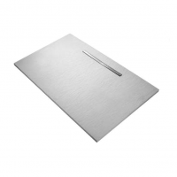 Поддон Jacob Delafon Surface E62624-SS2 искусственный камень 9