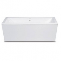 картинка N 2 к Kaldewei Conoduo Ванна стальная easy clean 180x80+ножки 