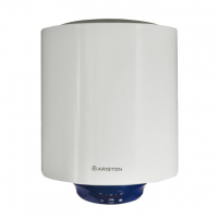 Водонагреватель ARISTON ABS BLU ECO 80 V