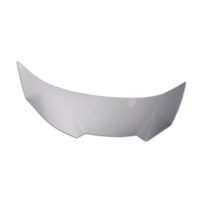 Панель для ванны Ravak Rosa 95 CZ57100A00 160*95 L