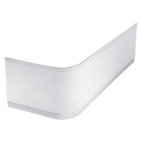 Угловая панель для ванны Jacob Delafon Odeon UP E6075RU-00 140