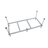 Каркас для ванны Jacob Delafon Odeon UP SF491RU-NF 170x75