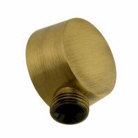Штуцер Migliore Ricambi 1/2 ml.ric-30.254 br Штуцер Migliore Ricambi 1/2 ml.ric-30.254 br