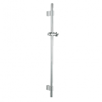 Grohe Rainshower Душевая штанга 900мм Grohe Rainshower Душевая штанга 900мм