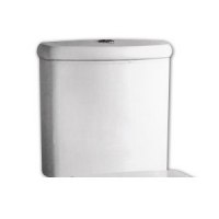 Бачок BelBagno Gala BB1078T                       