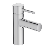 Смеситель на раковину Jacob Delafon Cuff E37041-CP