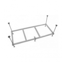 Каркас Jacob Delafon Sofa E6D051RU-NF акриловая 170x75