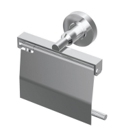 Ideal Standard IOM Бумагодержатель Ideal Standard IOM Бумагодержатель