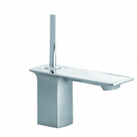 Смеситель для раковины Jacob Delafon Stance E14760-CP (хром)
