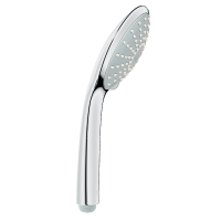 Grohe Euphoria 2 струи Ручной душ Grohe Euphoria 2 струи Ручной душ