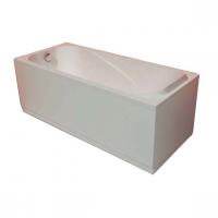 Акриловая ванна Kolpa-San String 150x70x46 (П) Basis