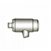 картинка N 2 к Jacob Delafon Хронометрированный клапан (хром) E72281-CP