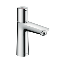 Смеситель для раковины Hansgrohe Talis Select E 100 71750000
