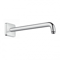 Hansgrohe Держатель для душа Hansgrohe Держатель для душа