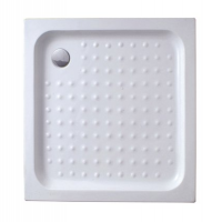 Поддон акриловый Cezares Tray-A-A-90/90-15W