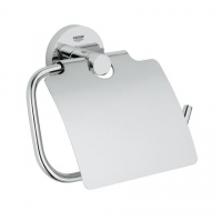 Grohe Essentials Держатель ТБ Grohe Essentials Держатель ТБ